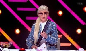 Mask Singer Returns With New Investigators And Surprises