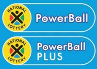 Here are the Powerball and Powerball Plus results | News24