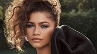 Break Out The Bouffant: Zendaya Will Play A ’60s Music Legend In A New Biopic From Barry Jenkins
