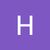 Helin Helin