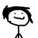 Meren YT