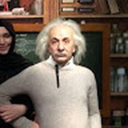 Cennet Kelepir