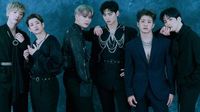 ASTRO’s song tribute to Moonbin faces backlash from fans: 'Arohas hate things like this'; here's why