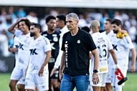 Santos seeks to bounce back against Guarani in Paulistão matchup - SSBCrack News