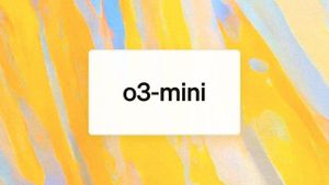 OpenAI Launches O3-mini Amid Rising Competition