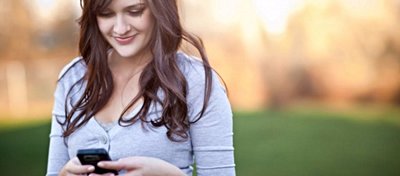 Telefonunuzu Sıklıkla Kontrol Etmek, Vücudunuza ve Zihninize Zarar Verebilir!