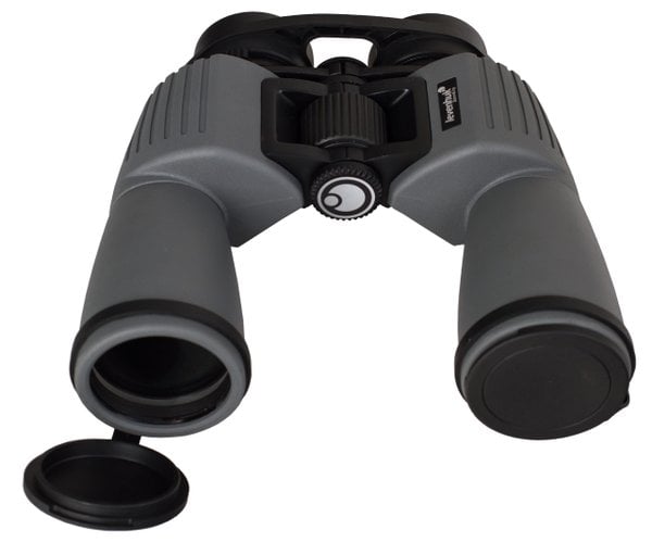 Levenhuk Sherman PLUS 7x50 Binoküler Dürbün
