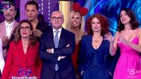 GF, le anticipazioni della finale: ecco chi vincerà (secondo i pronostici)
