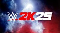 WWE 2K25 Releases Patch 1.06 Covering Gameplay, MyRISE, The Island & More