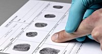 Americans must be fingerprinted entering this European country starting October