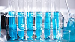 Biyoterörizm nedir ?