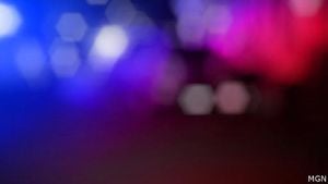 Cozad Community Shaken By Koch Family Tragedy