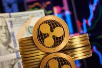 Can XRP (Ripple) Hit $5 Since the SEC Dropped Its Lawsuit?