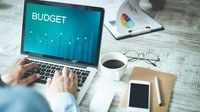 Budget 2026: Five property market shifts to watch