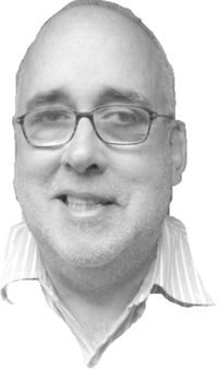 REVIEW POTPOURRI: MobLand - The Town Line Newspaper