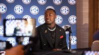 Packers Get High-Upside ‘Value’ in Todd McShay’s New NFL Mock Draft