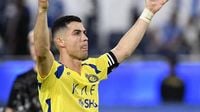Al Nassr vs Al Riyadh LIVE streaming info, Saudi Pro League 2024-25: Where to watch Ronaldo match; Preview