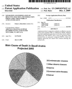 Deve idranın faydalı olduğu makaleler doğru mu?