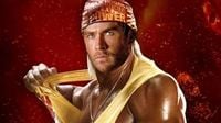 Eric Bischoff Reveals Why Hulk Hogan Biopic With Chris Hemsworth Was Cancelled