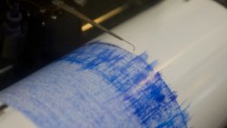 Richter Ölçeği Tam Olarak Nedir?