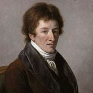 Georges Cuvier