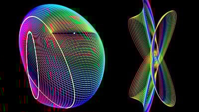 Matematik Bir Keşif mi, Yoksa İcat mı?