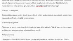 Kayra Taluğ