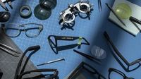 Google Hasn't Yet Decided Whether To Release Its Own Glasses
