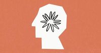 Anthropic adds web search to Claude chatbot for real-time answers: Details
