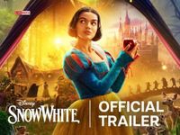 Friday Theatre Releases (March 21, 2025): 9 Films To Watch In Cinemas – From ‘Snow White’ To ‘Salaar’ Re-Release - Live India