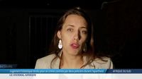 Afrique du Sud : premiers jugements pour 
