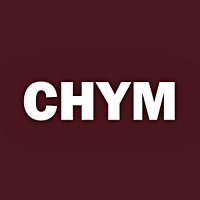 Chime (Nasdaq: CHYM) launches Bank Smarter This Season holiday campaign with Jason Momoa