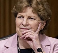 Eight Senate Dems Caved, and Caved Too Early - emptywheel