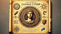 ANTİK SİBER GÜVENLİK