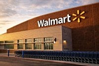 Walmart stock cracks the $1 trillion club — what Wall Street watches next for WMT