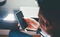 В Госдуме объяснили отключения связи на майские праздники