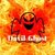 Davil-Ghost Davil-Ghost