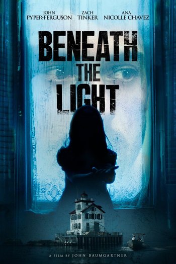Beneath the Light