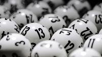 Lotto am Samstag, 22.3.2025: Lottozahlen und Gewinnquoten