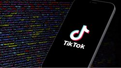 TikTok algoritması nasıl çalışır?
