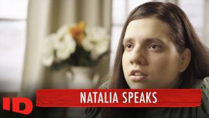 Hulu’s Good American Family Explores Natalia Grace’s Disturbing Adoption Saga