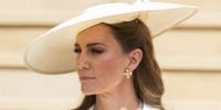 pulls out of Royal Ascot at the last-minute as Prince William forced to pivot