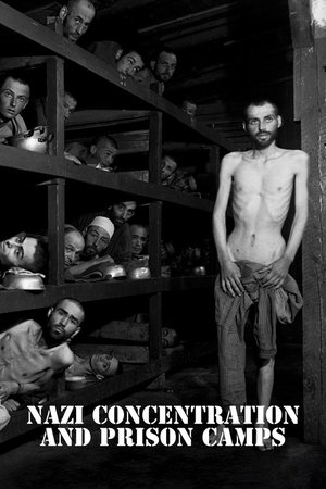 Nazi Toplama Kampları