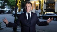 Why France’s government is on the brink and how debt and politics fuel the crisis