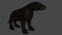 Yapılan genetik müdahale ya da uygun doğa koşullarının oluşturulmasıyla bir canlının evrimini, adaptasyonunu yönlendirebilir miyiz?