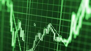 Crypto Market Surges As New Tokens Steal Spotlight