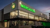 Este es el horario de Mercadona, Alcampo, Aldi y otros supermercados en Jueves y Viernes Santo