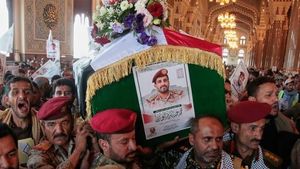 Houthis Release Detained UN Staff Amid Rising Tensions