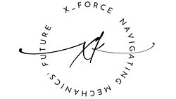 Nasa Space Application bizlerden ne ister. ( seismic categorisi )