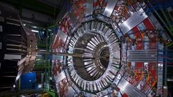 CERN
